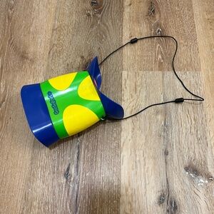 Educational Insights GeoSafari Jr. Kidnoculars